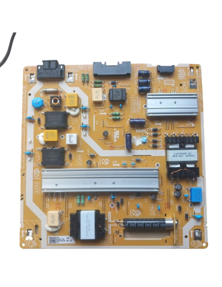 Fuente Alimentación SAMSUNG BN44-01110H