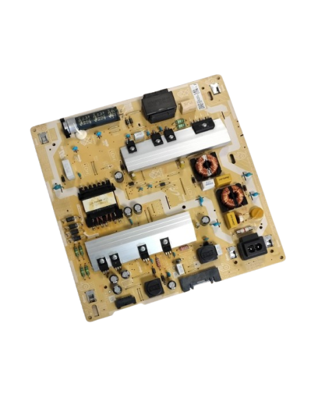 Fuente de Alimentación SAMSUNG BN44-01059A