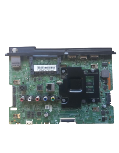 MAINBOARD SAMSUNG BN94-12950L