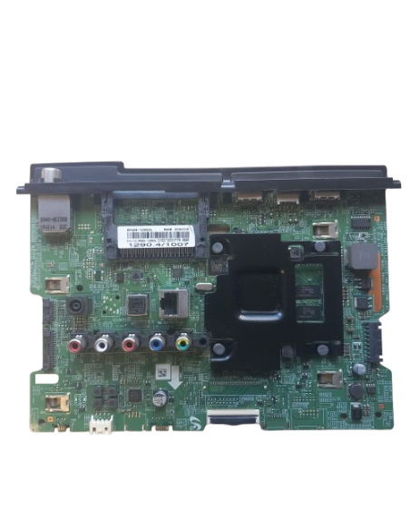 MAINBOARD SAMSUNG BN94-12950L