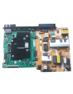 MAINBOARD SAMSUNG BN96-53076H