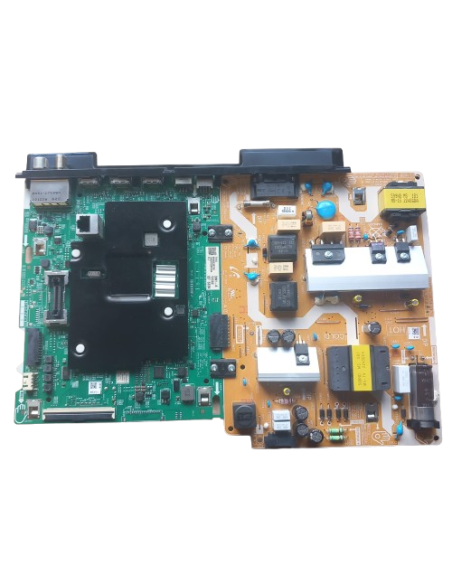 MAINBOARD SAMSUNG BN96-53076H