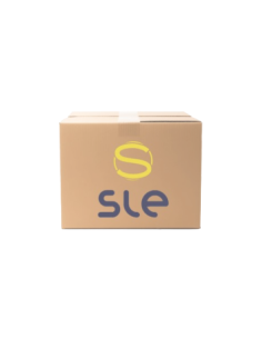 BIMETALL THERMOSTAT  2802180400