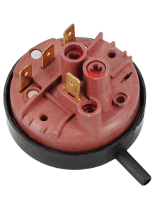 PRESOSTATO LAVADORA BRU 2801560400