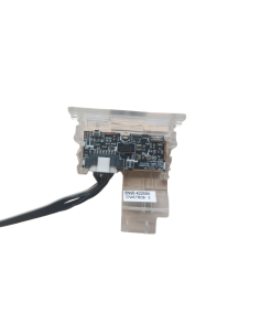 BOTONERA SAMSUNG BN96-42259A