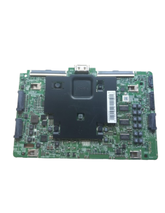 MAINBOARD SAMSUNG BN94-11487B