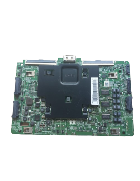 MAINBOARD SAMSUNG BN94-11487B