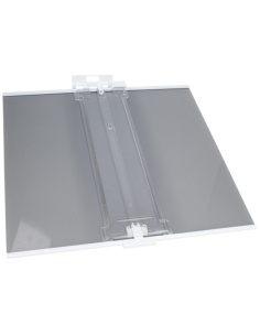 Bandeja cajón inferior LG AHT75340901