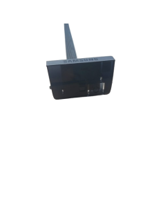 BOTONERA SAMSUNG BN96-48730A