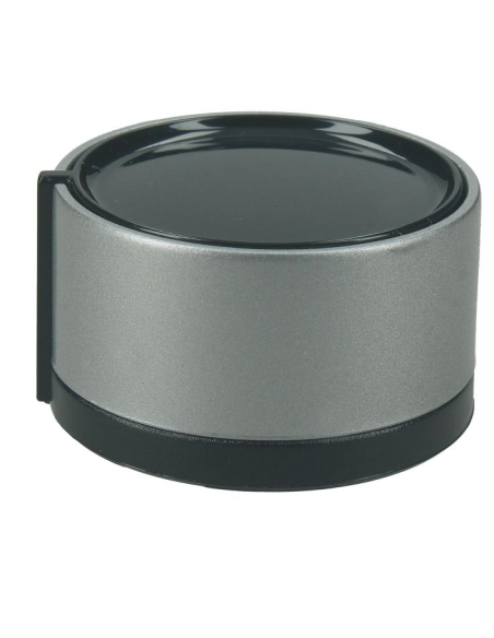 TAPON VITROCERAMICA BEKO C00868540