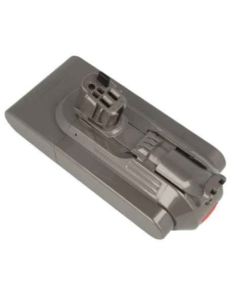 BATERÍA PARA ASPIRADORA DYSON 970938-01