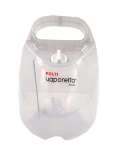 Deposito agua vaporeta Polti Smart 100_B SLDB3152