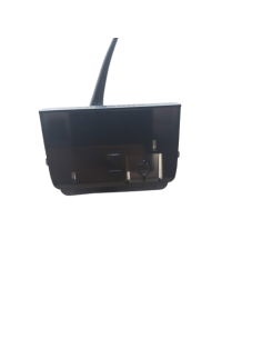 BOTONERA SAMSUNG BN96-45912A