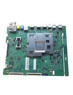 MAINBOARD SAMSUNG BN94-12399N