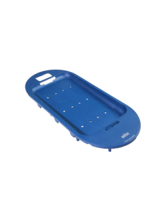 SOPORTE PARA PLANCHA BRAUN 5912814621