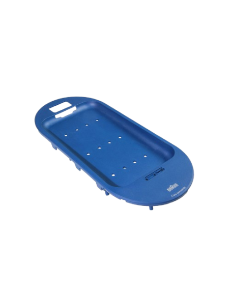 SOPORTE PARA PLANCHA BRAUN 5912814621
