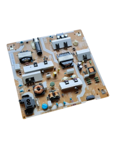 Fuente Alimentación SAMSUNG BN44-00876D