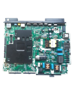 MAINBOARD SAMSUNG BN96-46787A