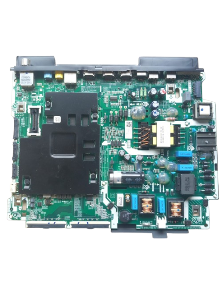 MAINBOARD SAMSUNG BN96-46787A
