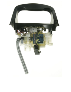 PAINEL DE MANDOS + PLACA ELECTRÓNICA  CS-10000292