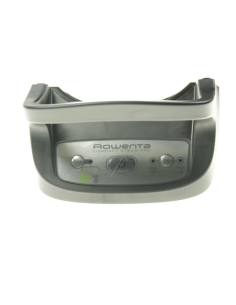 PAINEL DE MANDOS + PLACA ELECTRÓNICA  CS-10000292 2