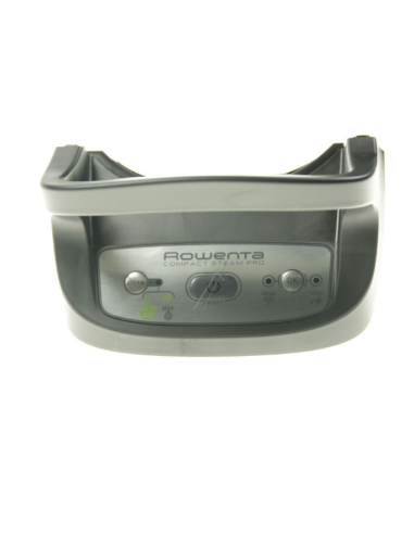 PAINEL DE MANDOS + PLACA ELECTRÓNICA  CS-10000292