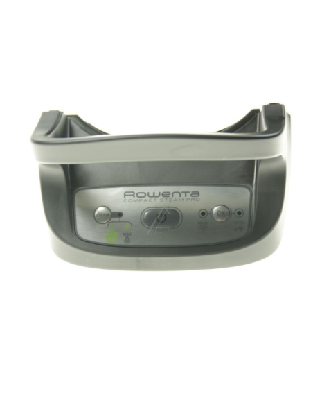 PAINEL DE MANDOS + PLACA ELECTRÓNICA  CS-10000292