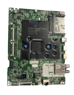 MAINBOARD LG EBU67133791