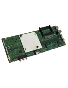 Mainboard SONY A2199499A