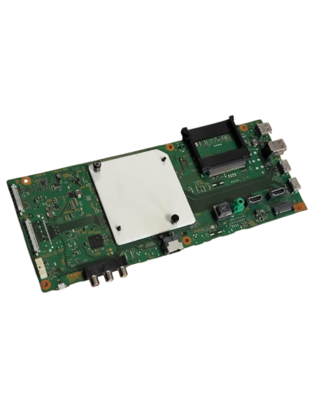 Mainboard SONY A2199499A