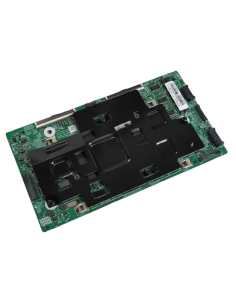 Módulo De Alimentación LCD SAMSUNG BN94-12890G