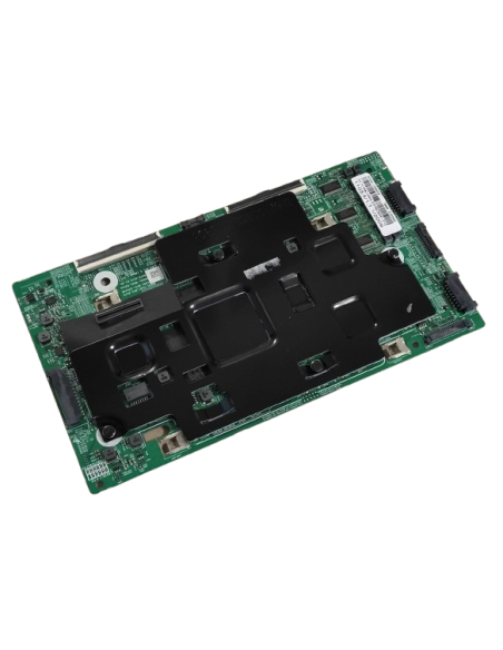 Módulo De Alimentación LCD SAMSUNG BN94-12890G