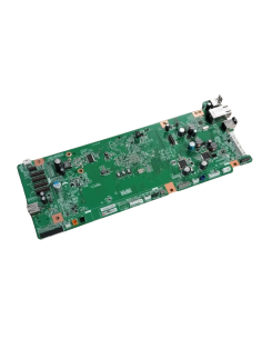 MAINBOARD IMPRESORA EPSON 2174941