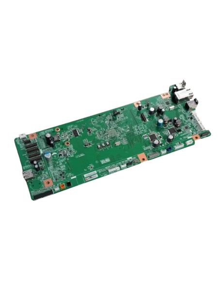 MAINBOARD IMPRESORA EPSON 2174941