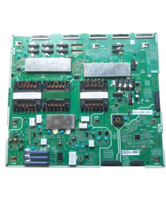 Fuente Alimentación SAMSUNG BN44-00942A