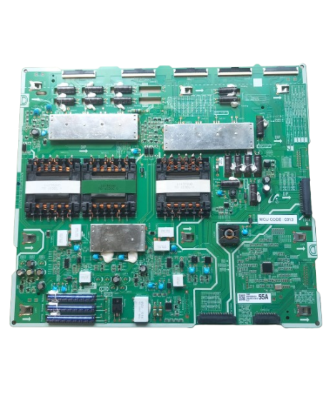 Fuente Alimentación SAMSUNG BN44-00942A