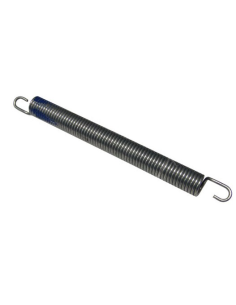 MUELLE BEKO C00914011