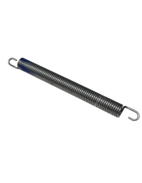 MUELLE BEKO C00914011