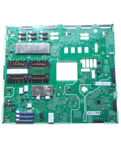 Fuente Alimentación SAMSUNG BN44-00938A