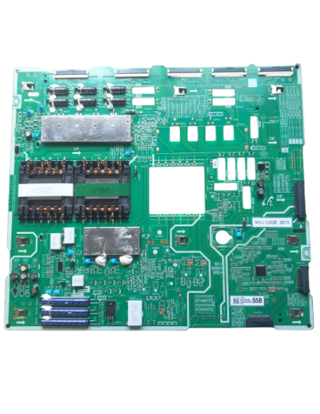 Fuente Alimentación SAMSUNG BN44-00938A