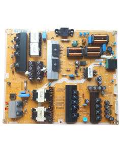 Fuente Alimentación SAMSUNG BN44-00816A