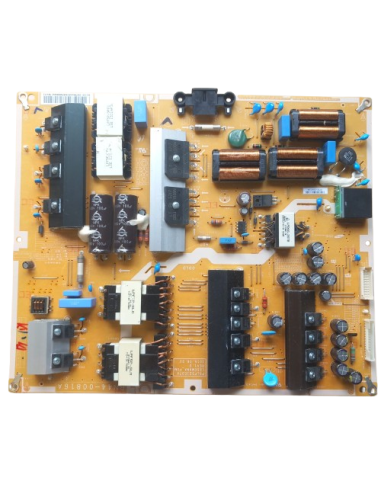 Fuente Alimentación SAMSUNG BN44-00816A