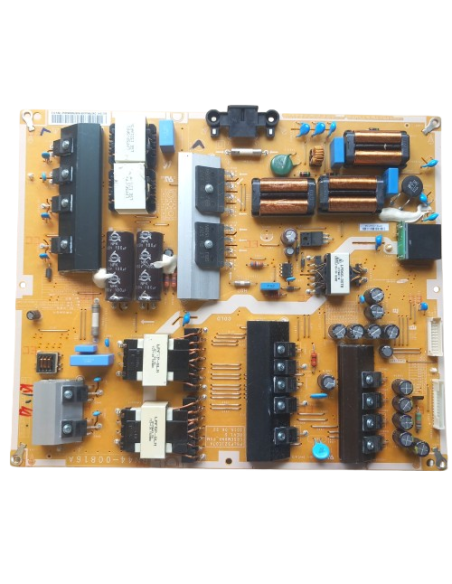 Fuente Alimentación SAMSUNG BN44-00816A