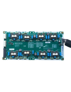 Fuente Alimentación SAMSUNG BN44-00817B