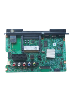 MAINBOARD SAMSUNG BN94-07323A