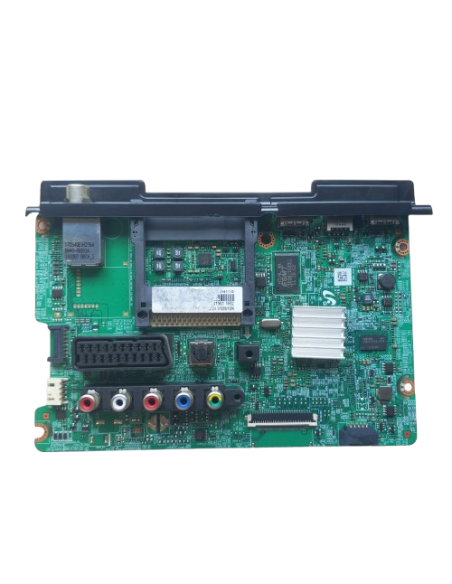 MAINBOARD SAMSUNG BN94-07323A