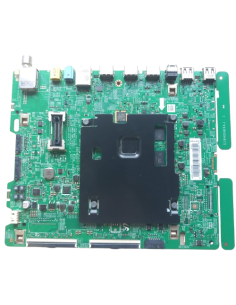 MAINBOARD SAMSUNG BN94-10801D