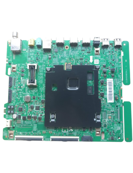 MAINBOARD SAMSUNG BN94-10801D