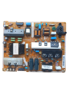 Fuente Alimentación SAMSUNG BN94-10712A