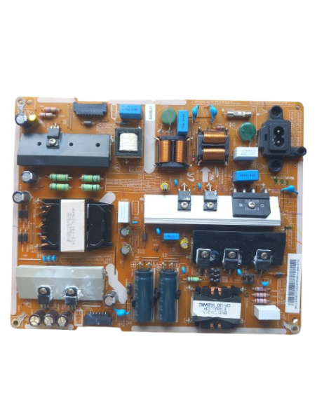 Fuente Alimentación SAMSUNG BN94-10712A